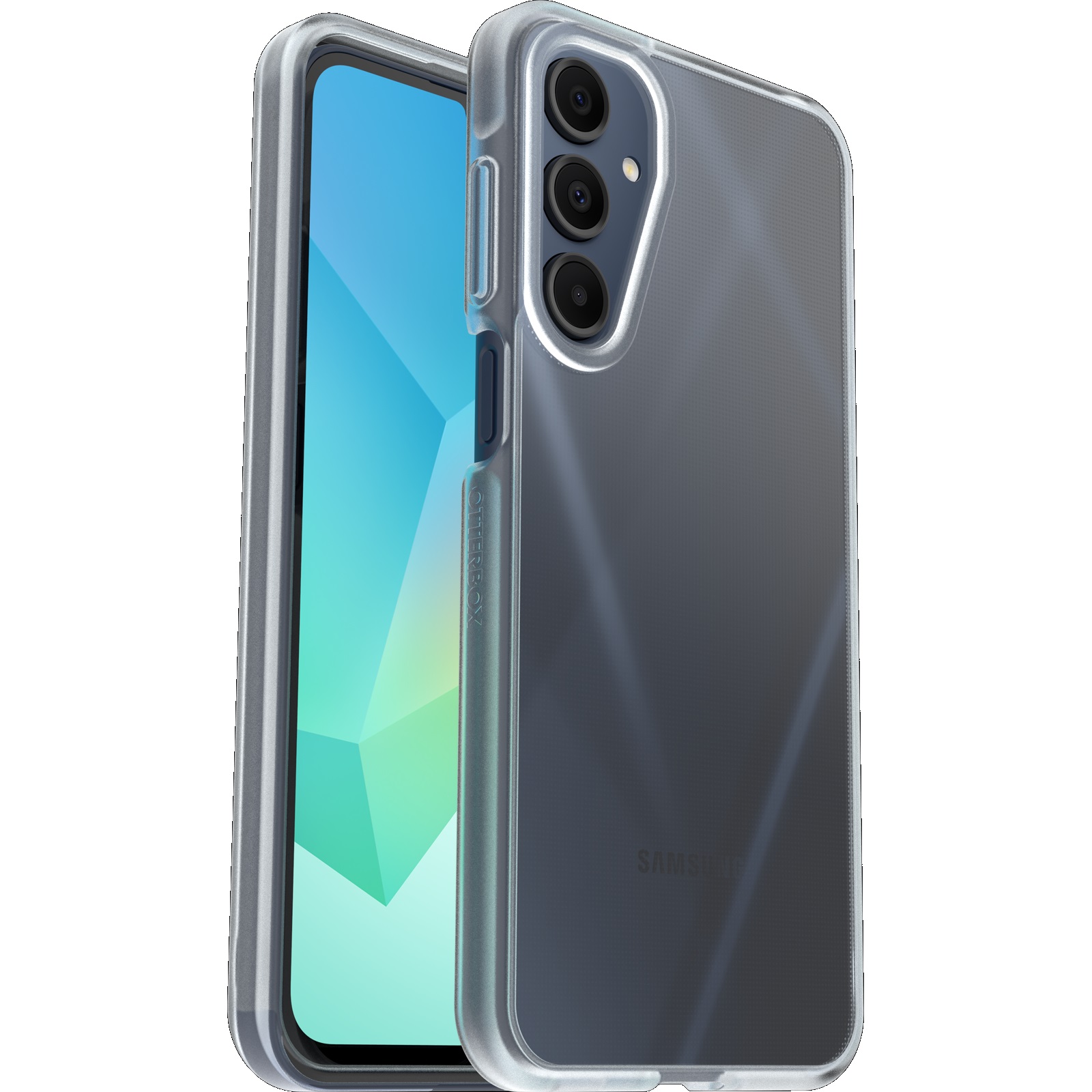 Otterbox 77-97671