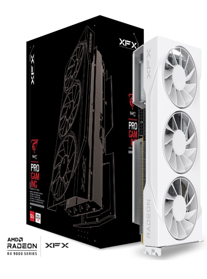 XFX RX-97GRE29W7