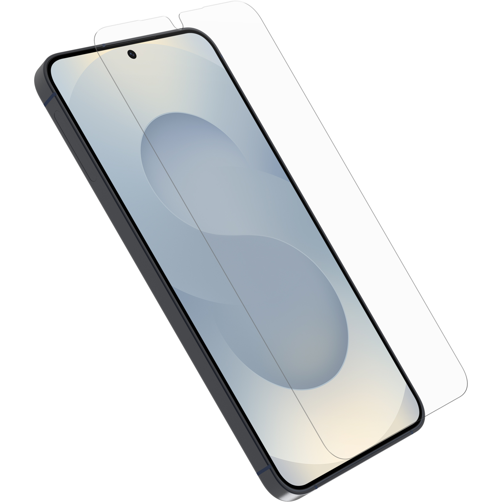 Otterbox 77-000038