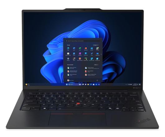 LENOVO ThinkPad X1 Carbon Aura 14" WUXGA TOUCH Intel U5‑238V