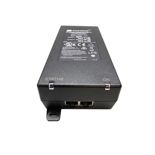 Cradlepoint PoE Injector