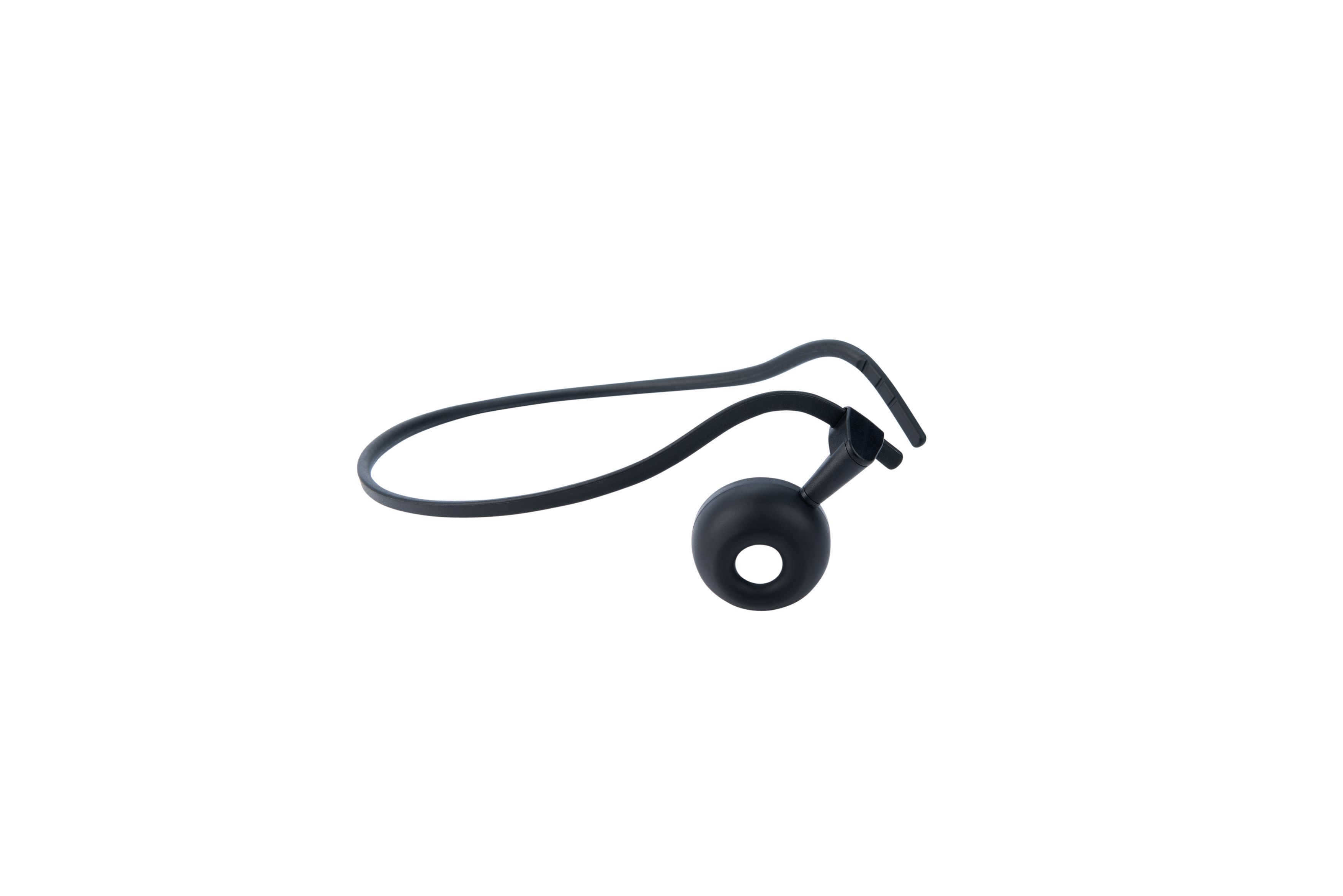 Jabra Engage Neckband for Convertible headset Suitable for
