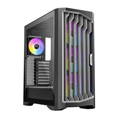 Antec Performance 1 FT AXT