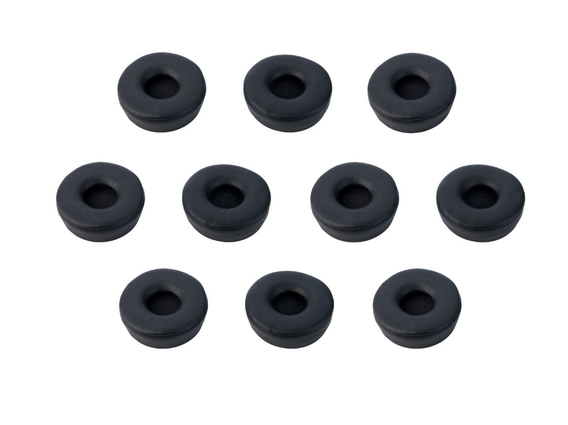 Jabra 14101-61