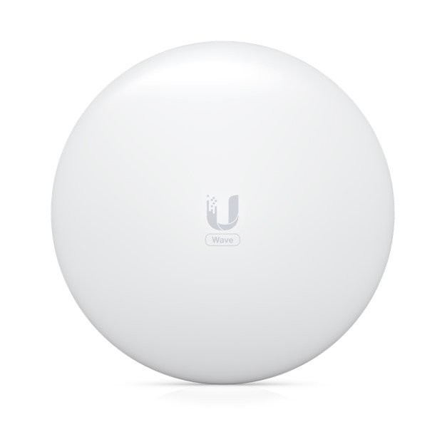 Ubiquiti UISP Wave Long-Range