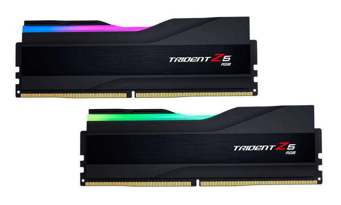 G.SKILL F5-6000J3040F16GX2-TZ5RK