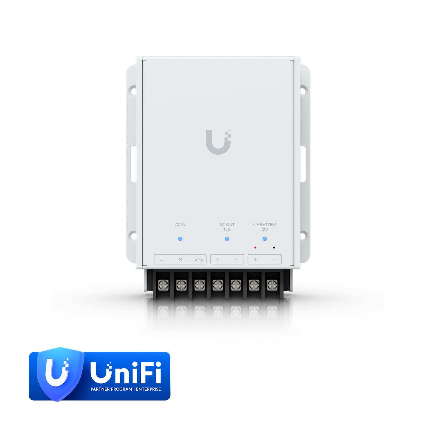 Ubiquiti Retrofit PSU 12V