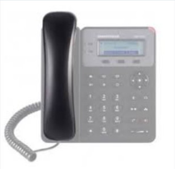 Grandstream GXP1628