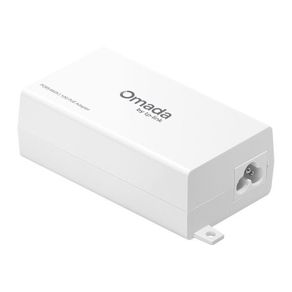 TP-LINK POE5460X