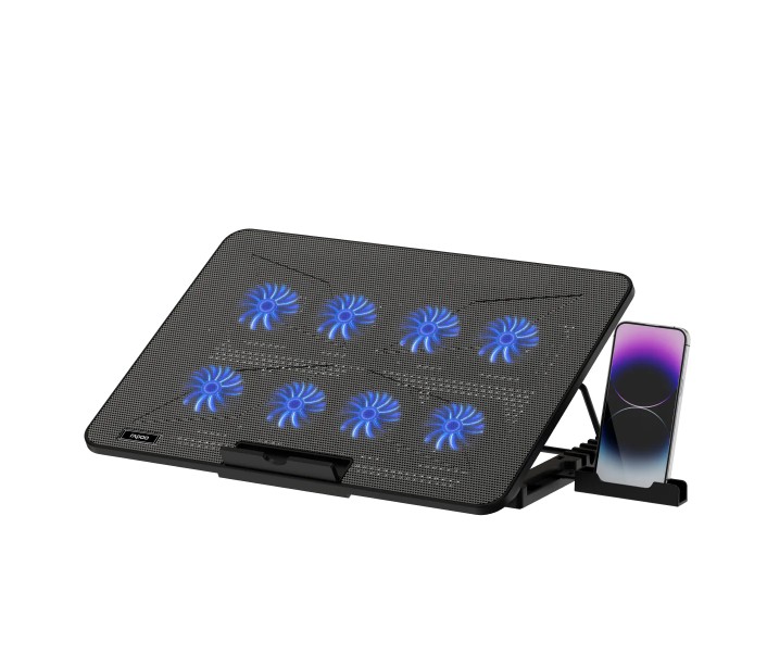 Rapoo Laptop Cooling Pad CF300