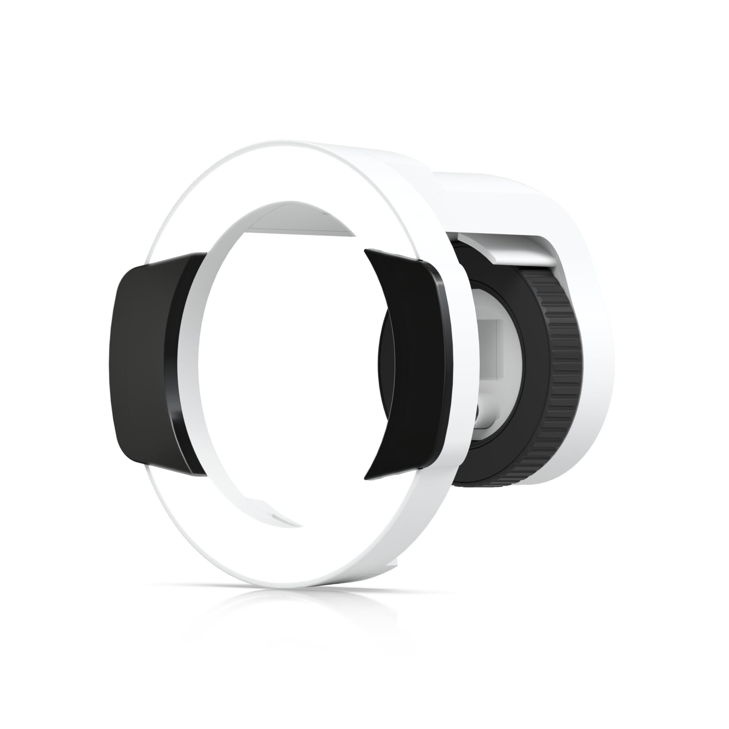 Ubiquiti G5 Professional Camera Vision Enhancer