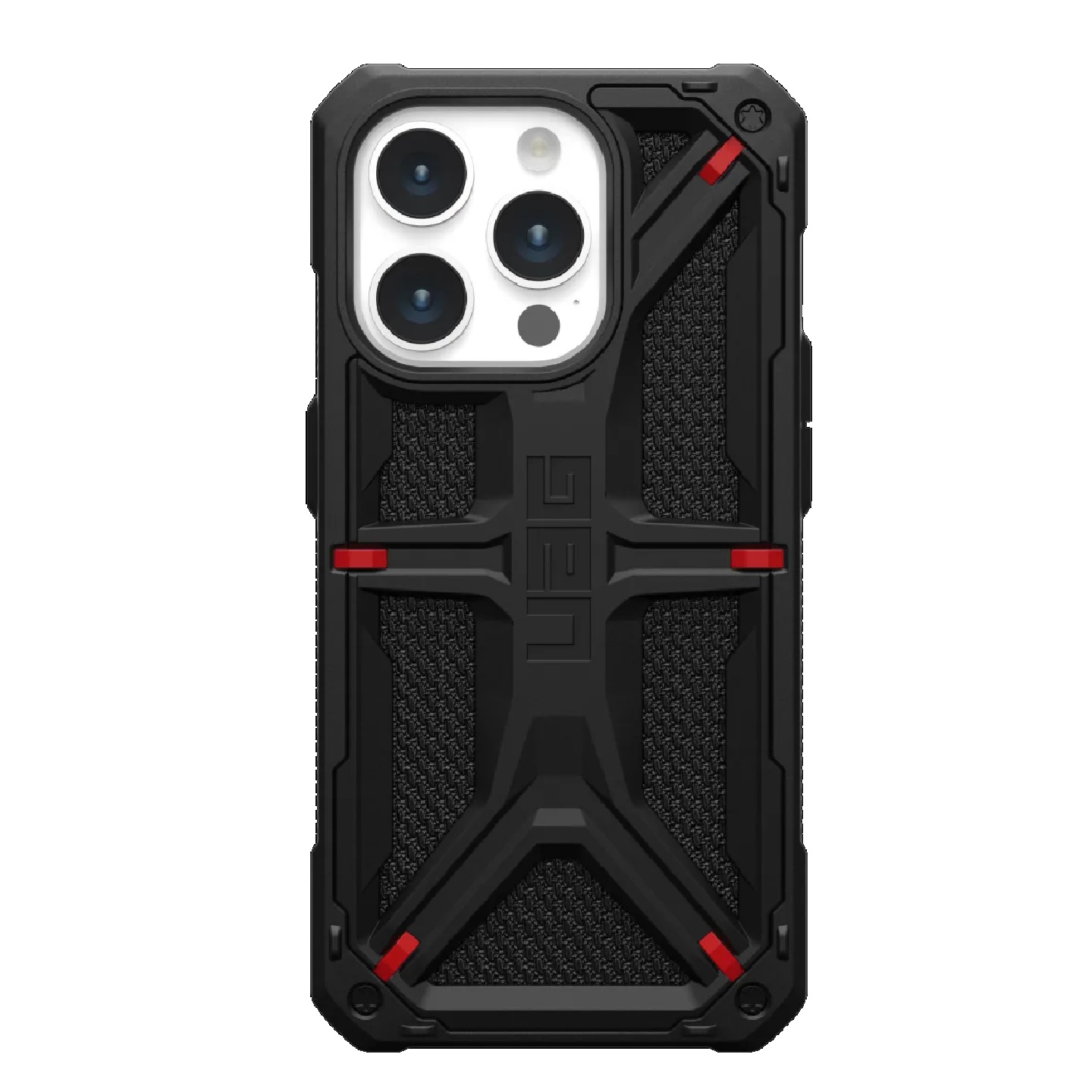 UAG 114278113940
