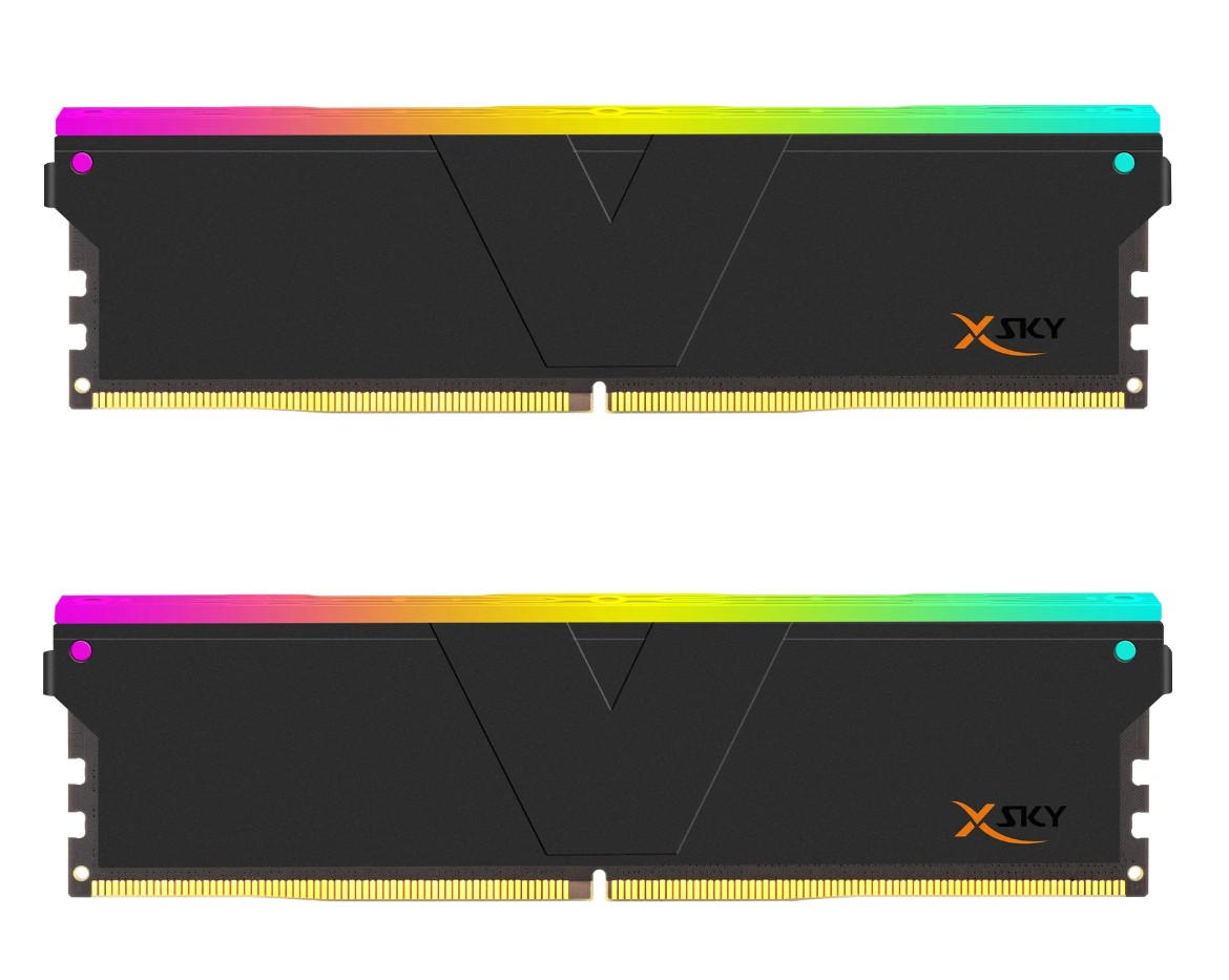 Leader-P TMXSAL1660836KWK