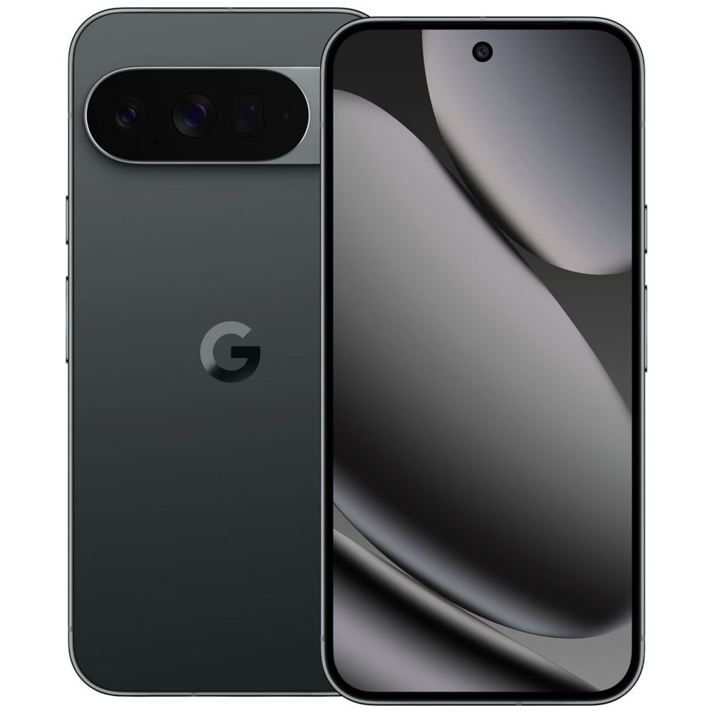 Google GA09602-CA