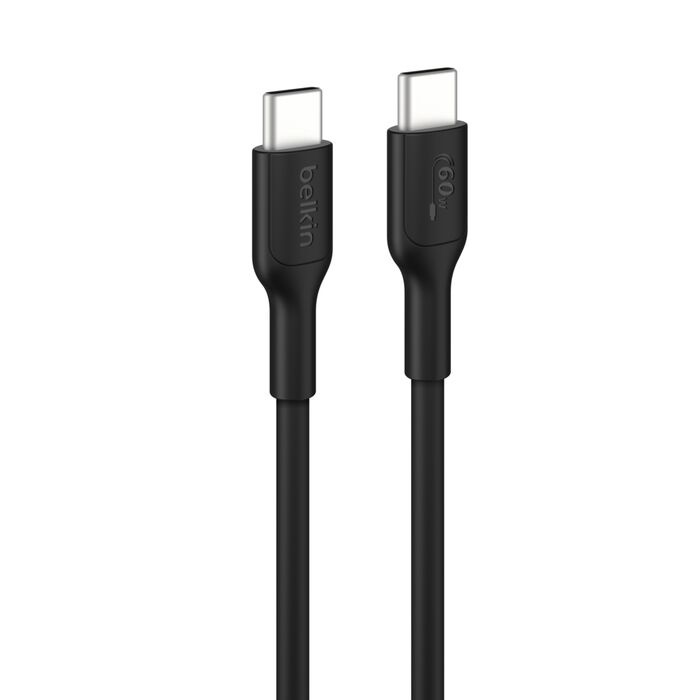 Belkin CAB023FQ1MBK