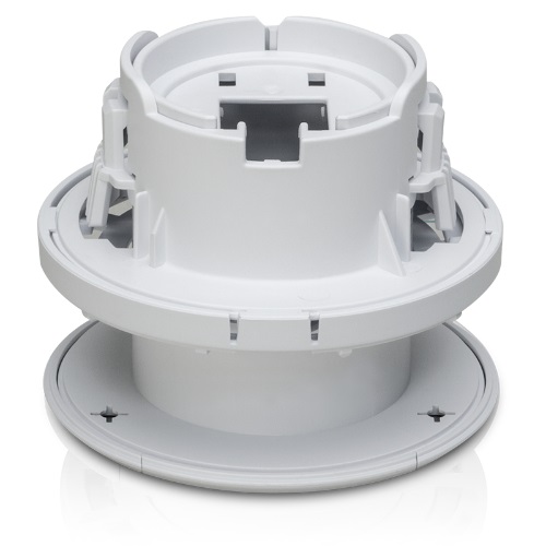 Ubiquiti UVC-G3-FLEX Camera Ceiling Mount Accessory