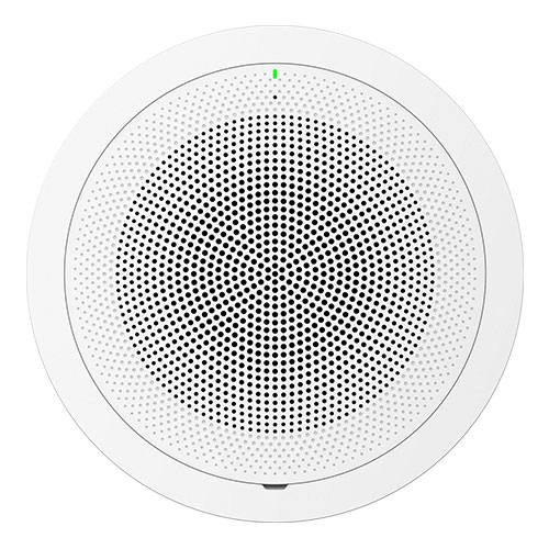 Grandstream GSC3506