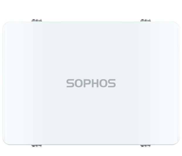 Sophos Sophos AP6 420X Outdoor Access Point (Australia)