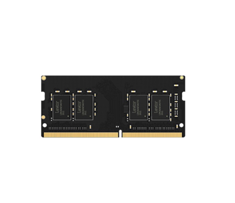Lexar LD4S08G32C22ST-HGN