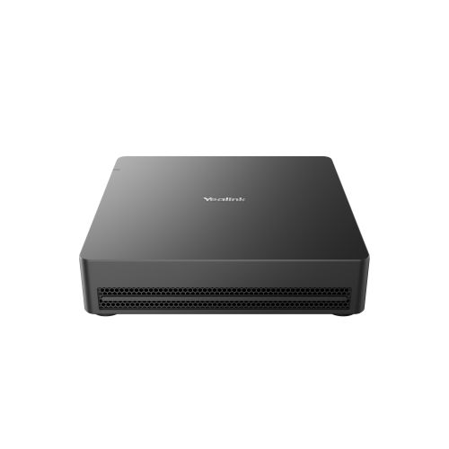 Yealink MCore4-ZR