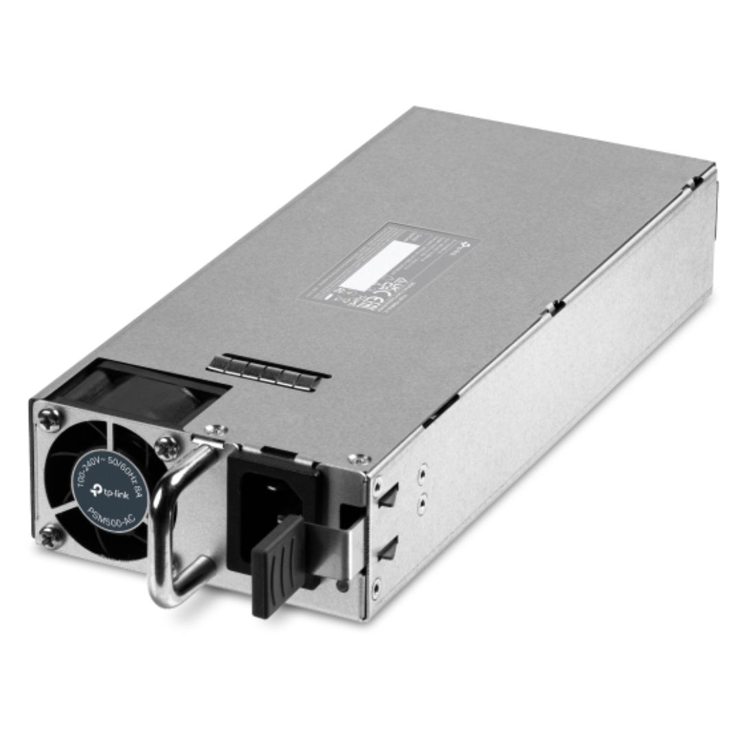 TP-LINK PSM500-AC