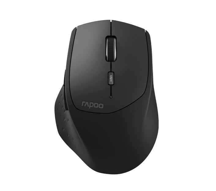 Rapoo MT550L