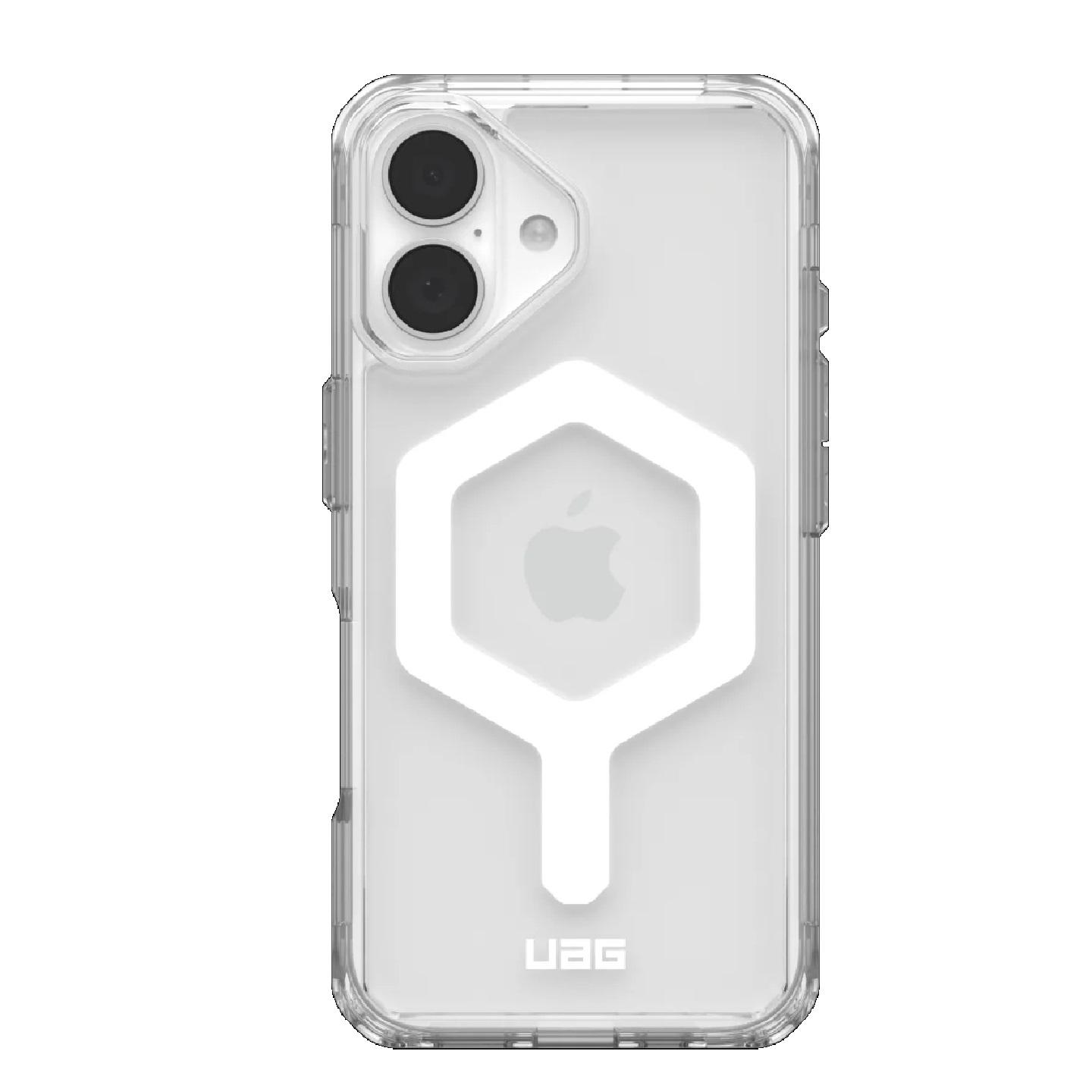 UAG 114479114341