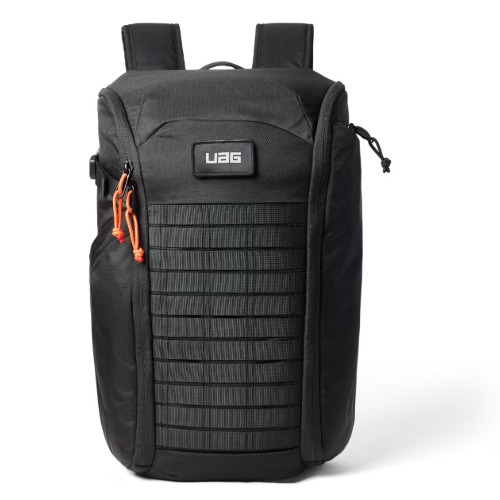 UAG 984174114097