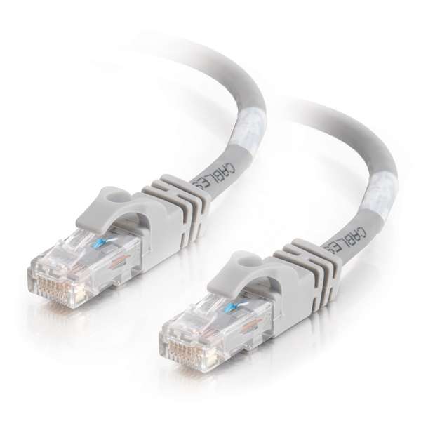 Astrotek CAT6 Cable 0.5m/50cm