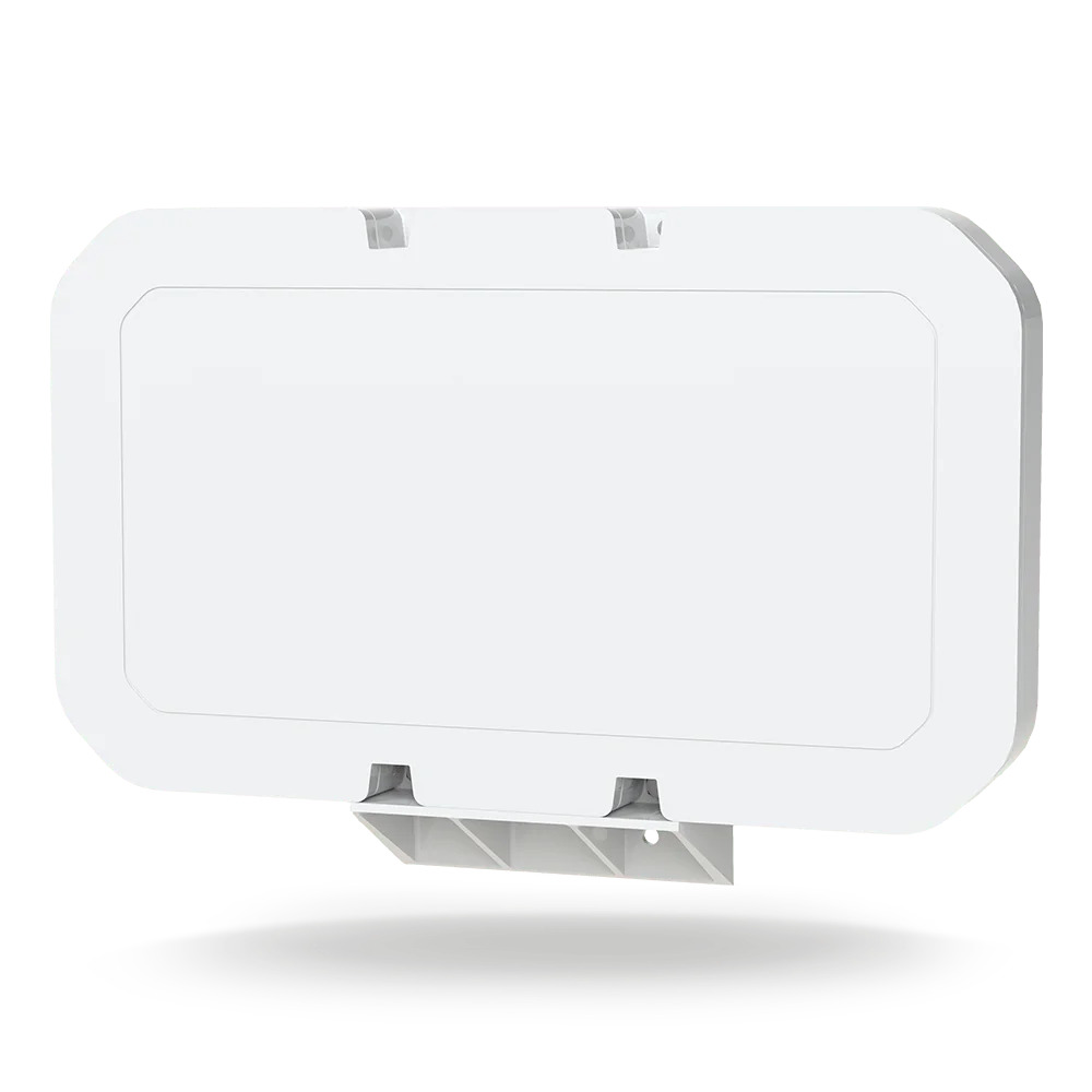 PANORAMA 4×4 MiMo Omnidirectional Antenna