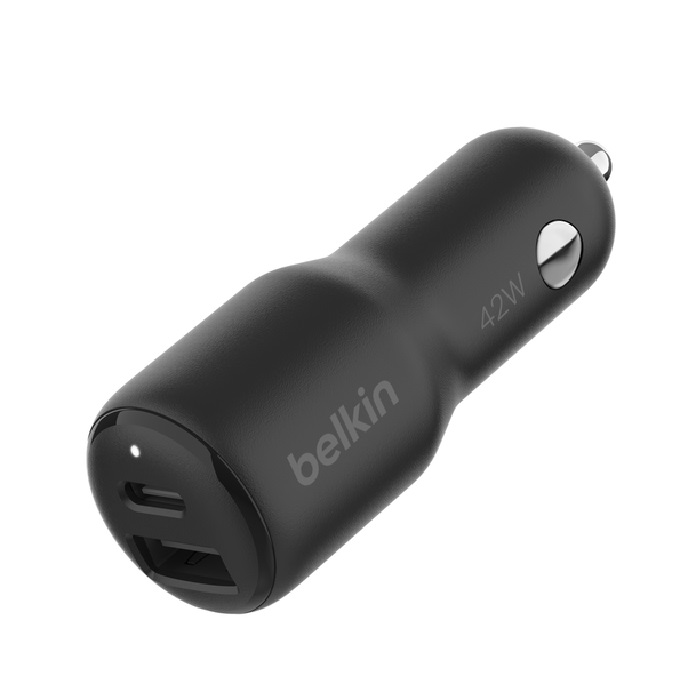 Belkin CCB005BTBK