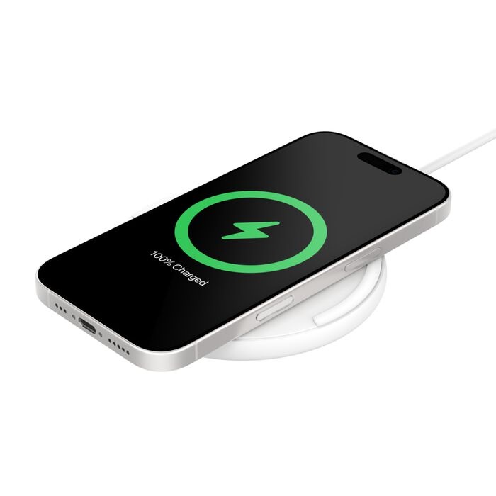 Belkin WIA012fqWH