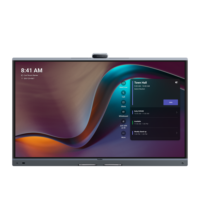 Yealink MB86Pro-A02