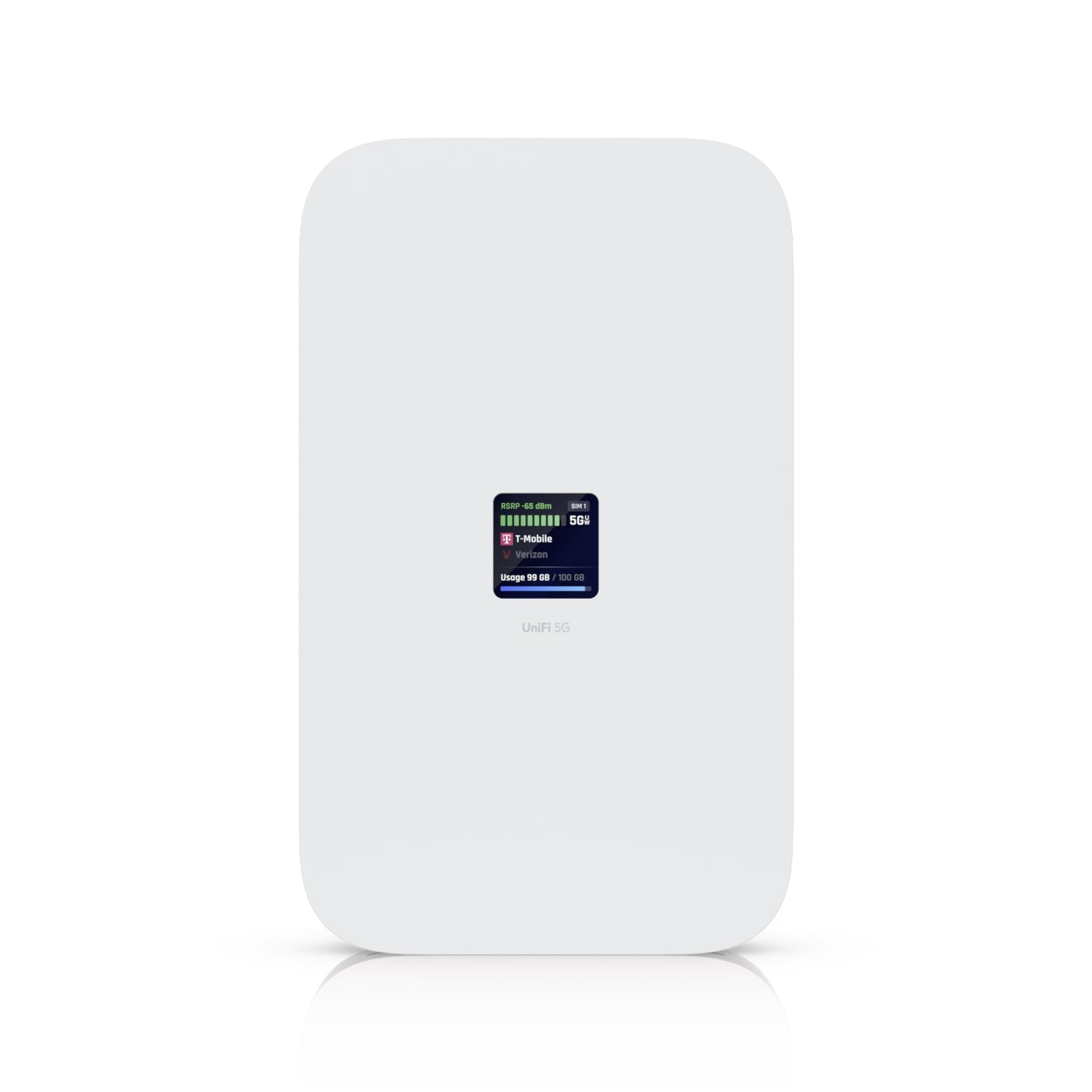 Ubiquiti UniFi 5G Max