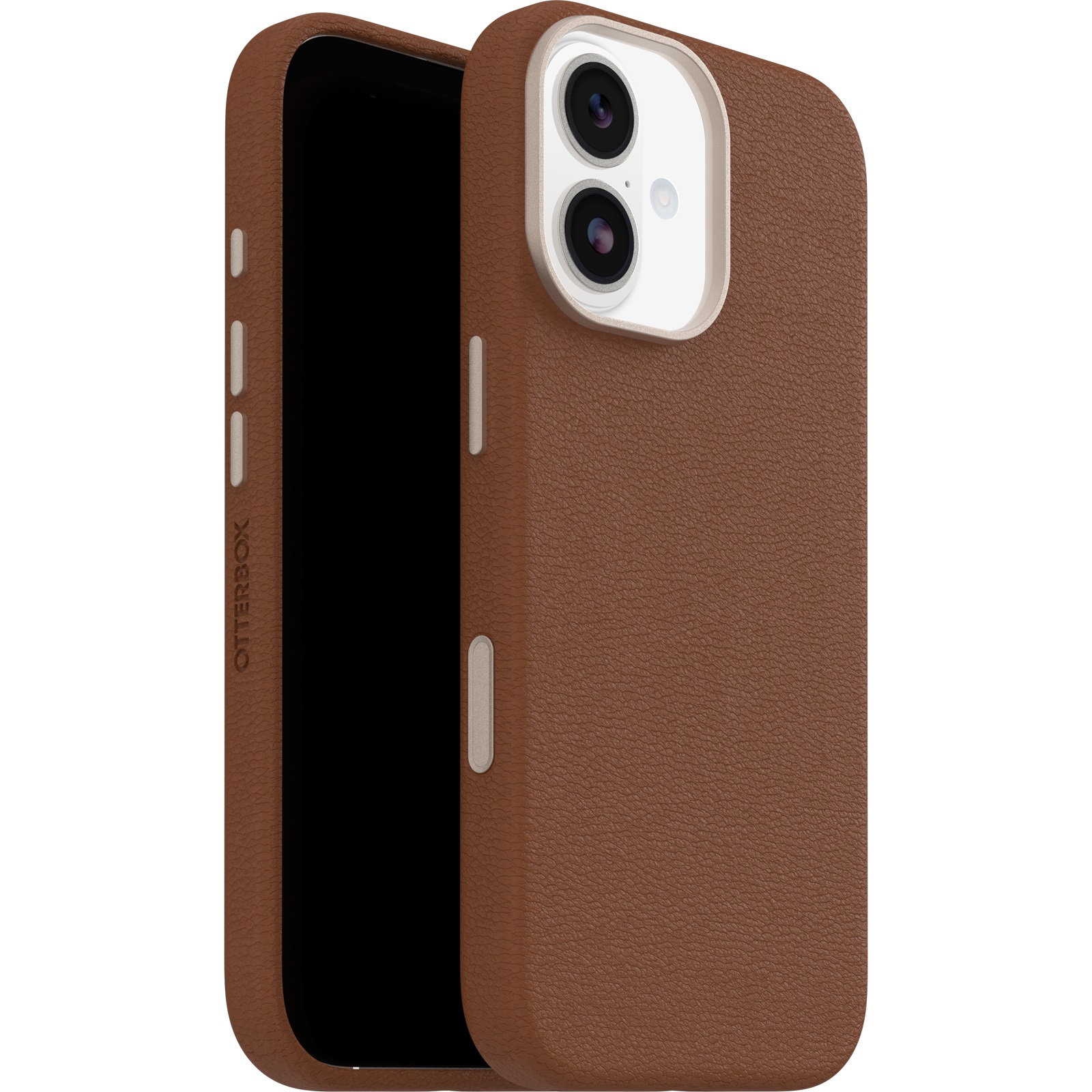 Otterbox 77-99017