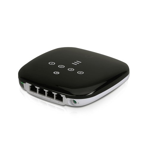 Ubiquiti UFiber WiFi