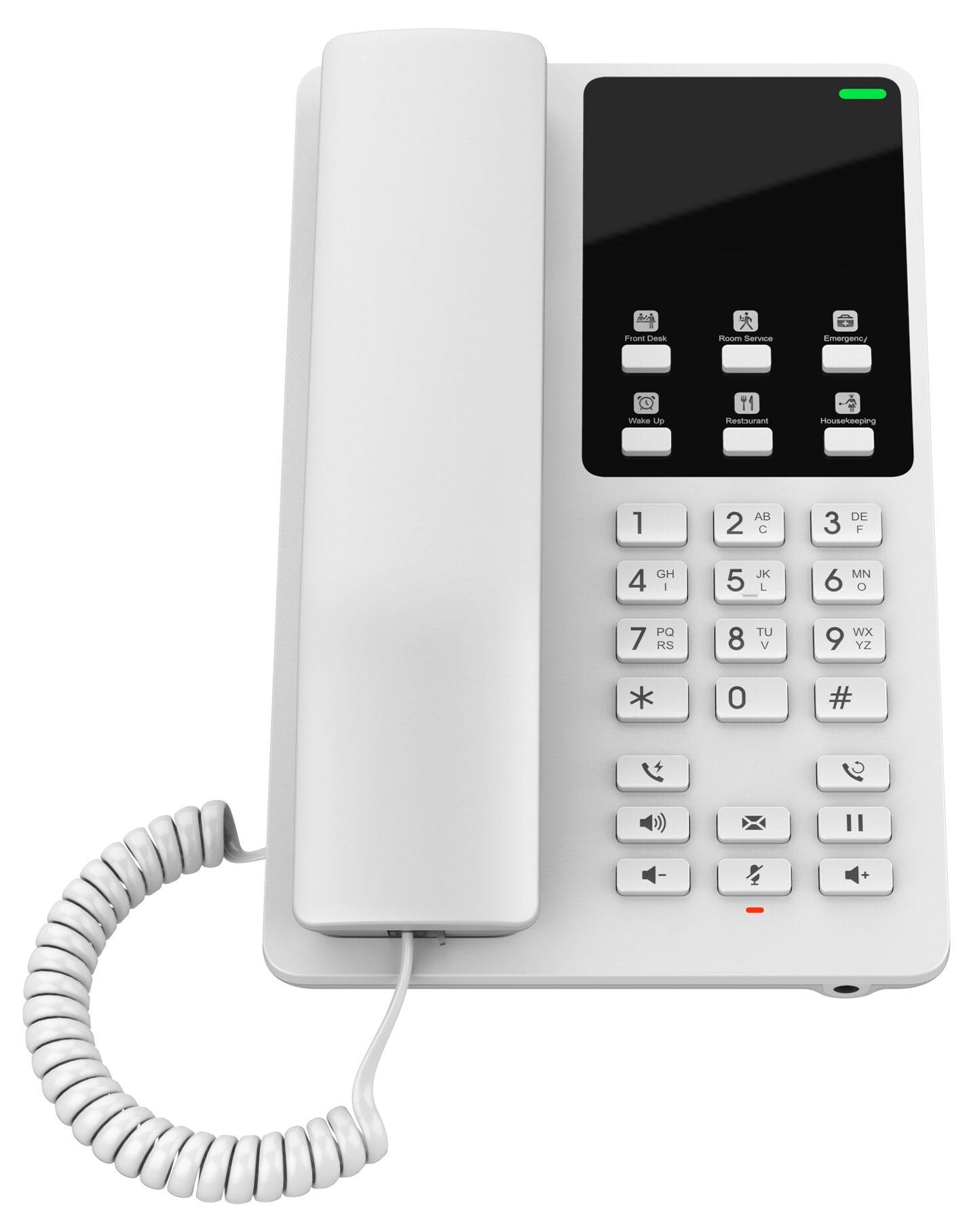 Grandstream GHP620