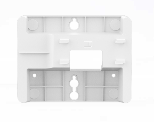 Fanvil WB110 Wall Mount Bracket