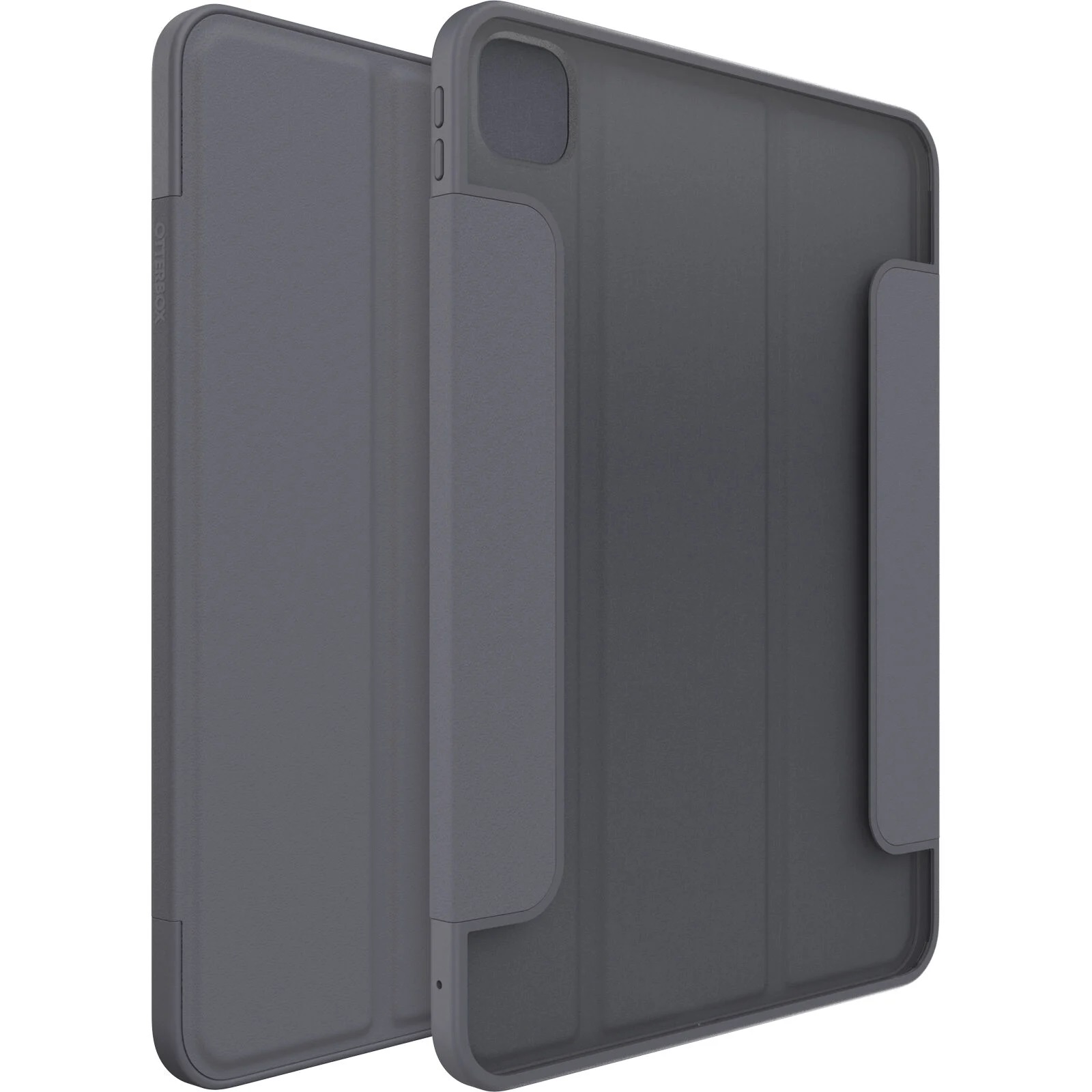 Otterbox 77-95257