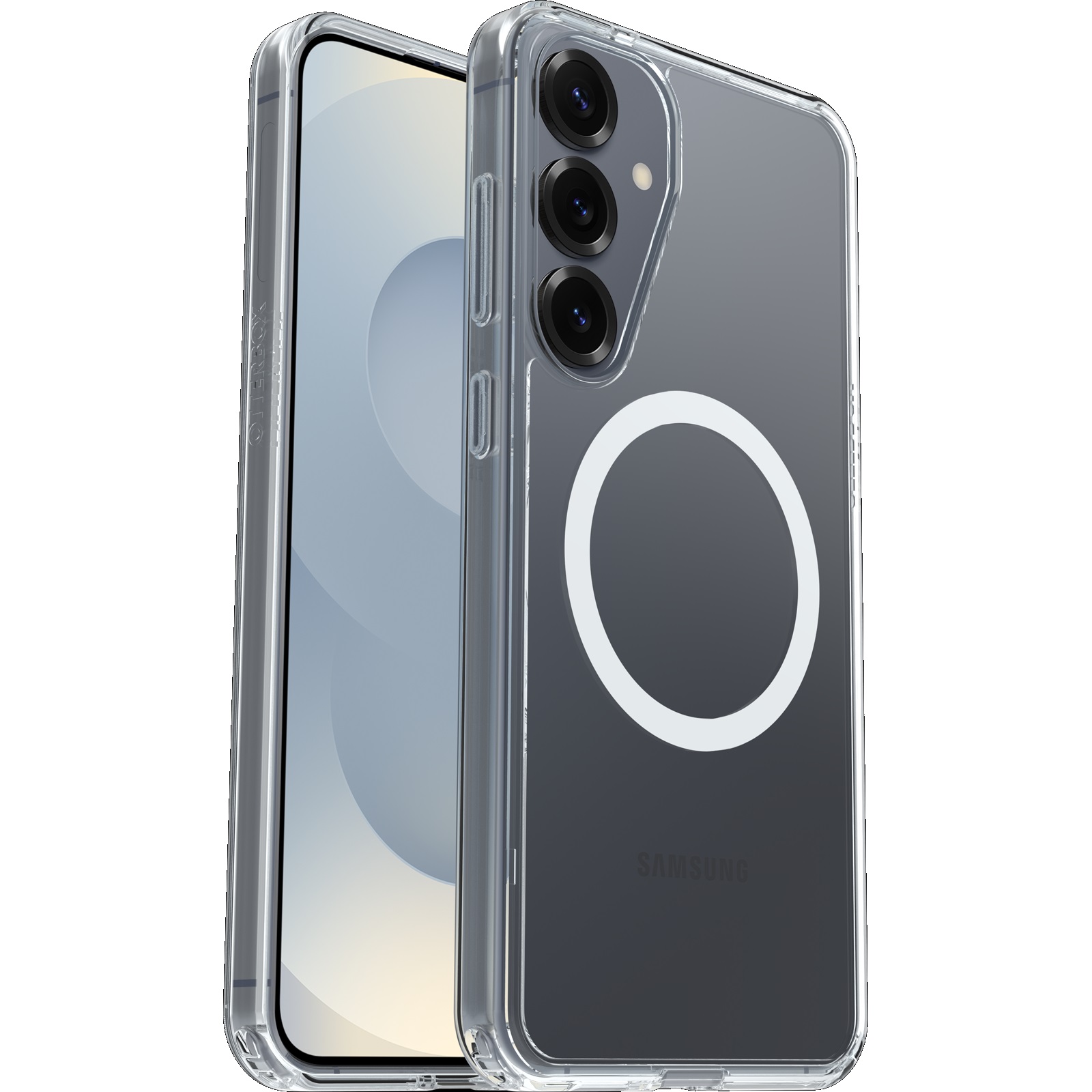 Otterbox 77-97464