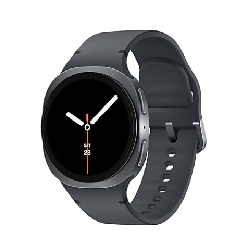 Samsung SM-L320NDAAXSA