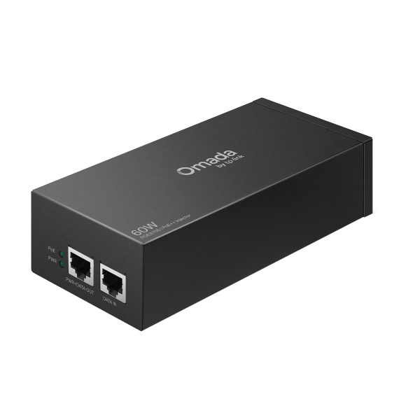TP-LINK POE370S