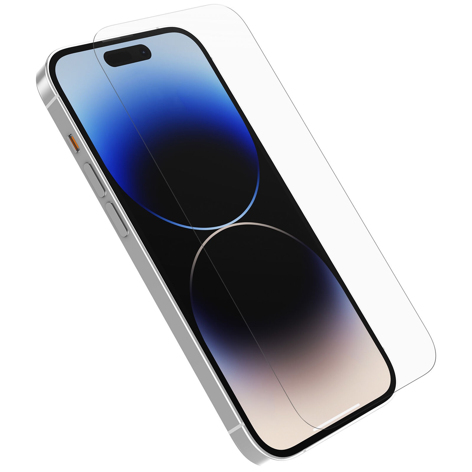 Otterbox 77-89307