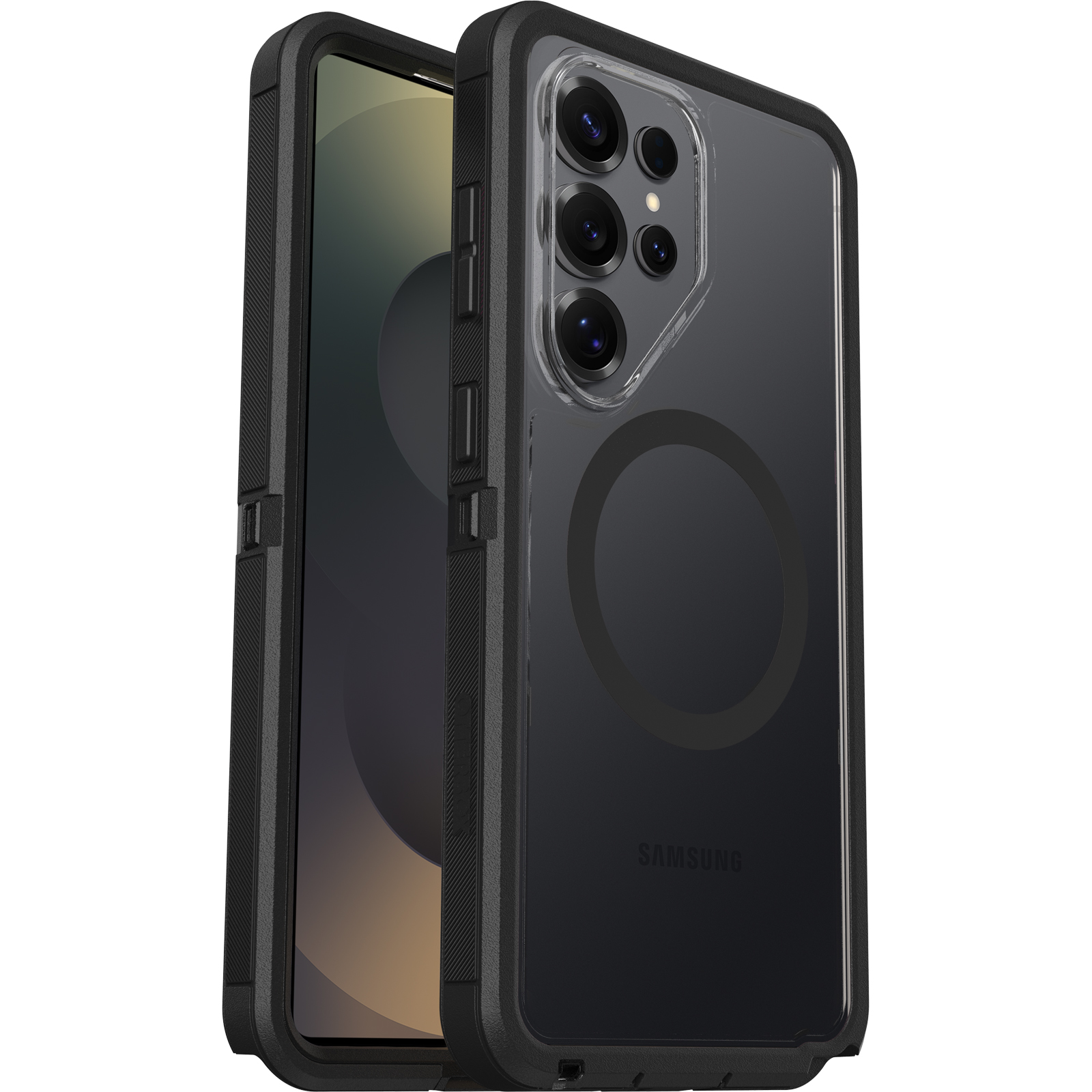 Otterbox 77-99896