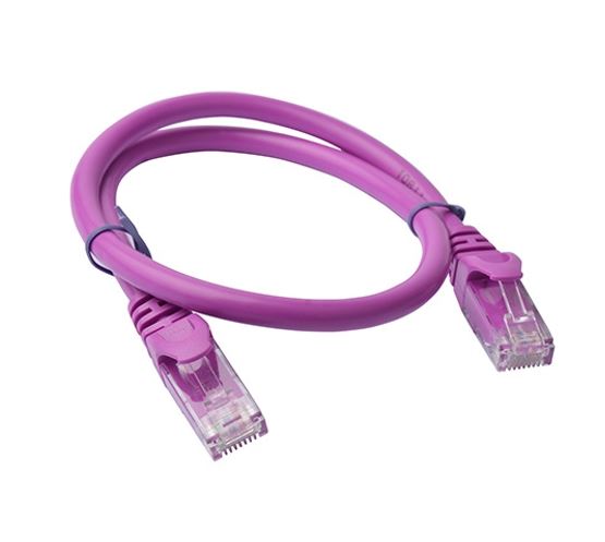 8Ware CAT6 Cable 0.25m