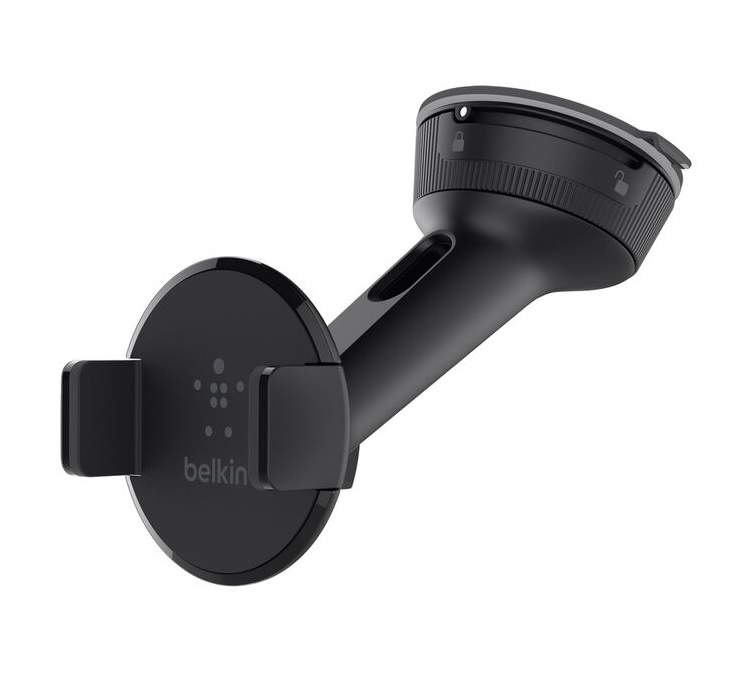 Belkin F8M978bt