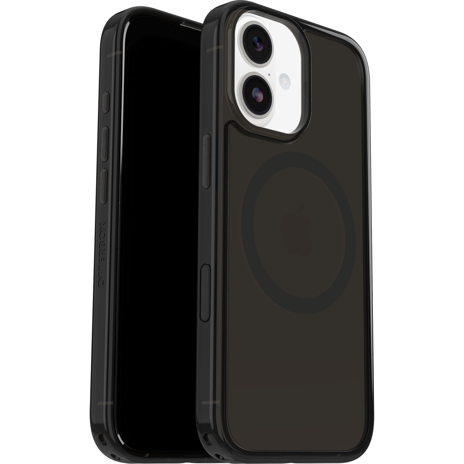 Otterbox 77-98801