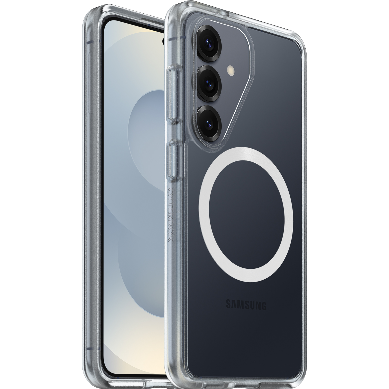 Otterbox 77-99941