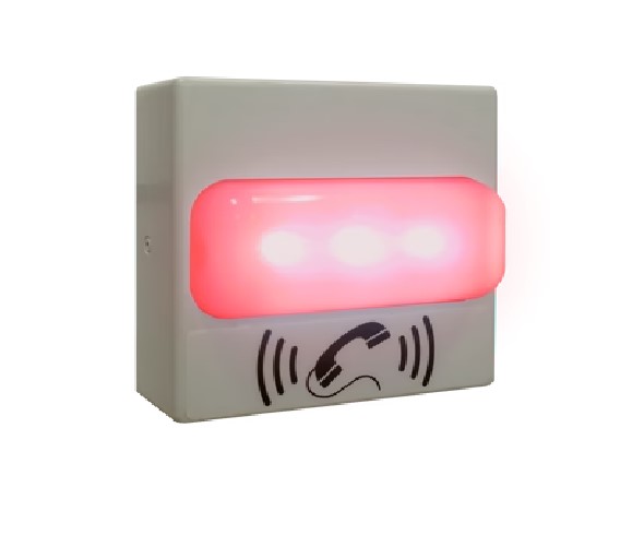 CyberData 011376