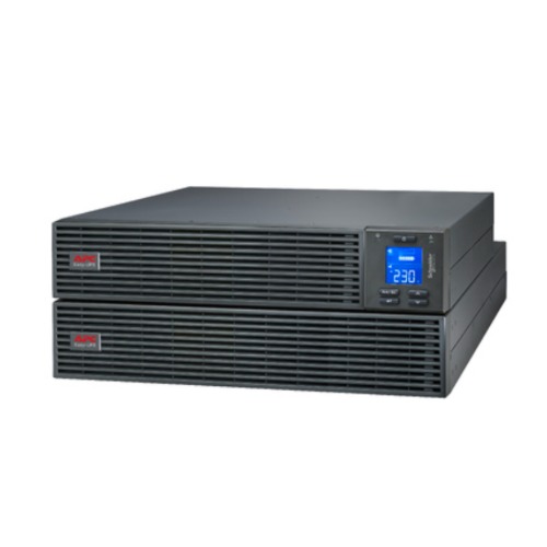 APC Easy UPS 2000VA/1800W Online UPS